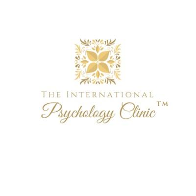 The International Psychology Clinic Logo