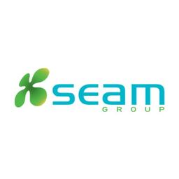 SEAM Group Logo