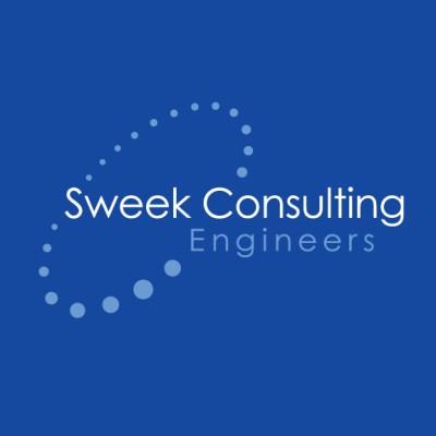 Sweek Consulting Engineers Logo