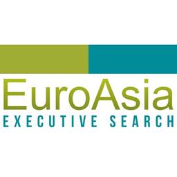 EuroAsia Executive Search Inc. Logo