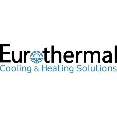 Eurothermal Logo