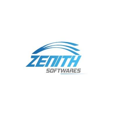 Zenith Consultants & Software Pvt Ltd's Logo