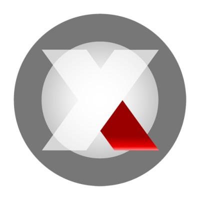 OxySec's Logo