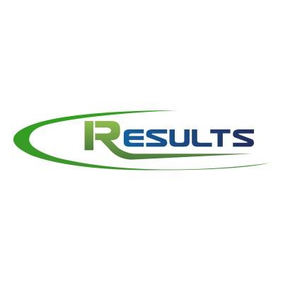 Results Energy Consulting Inc's Logo