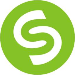 Shree Corporation Technologies Pvt. Ltd. Logo