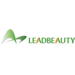 Beijing Leadbeauty Company Logo
