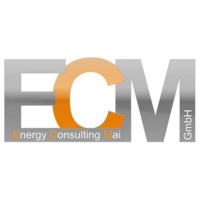 Energy Consulting Mai GmbH Logo