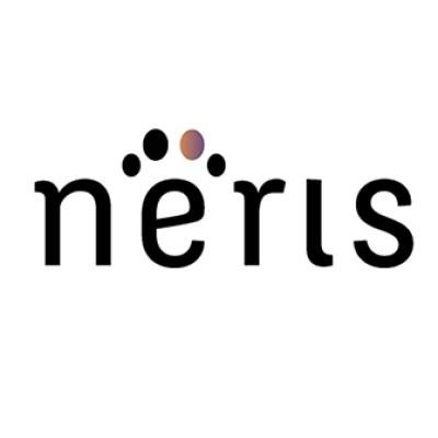 Neris Logo
