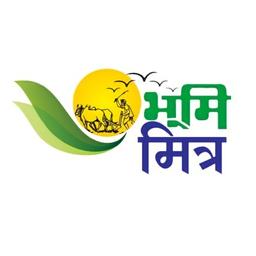 Bhoomimitra Consultancy Pvt. Ltd. Logo