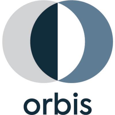 Orbis Advisory Ltd Logo