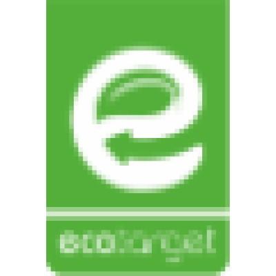 Eco Target Ltd Logo