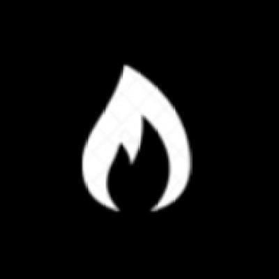 Global Gas & Power Logo
