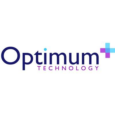 Optimum Technology Group Logo