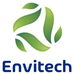 Envitech Group Logo