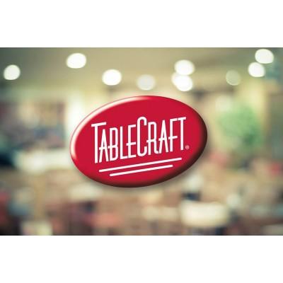Tablecraft Products Company Logo