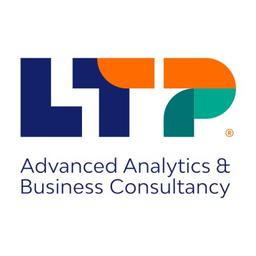 LTPlabs Logo