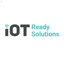 IoT Ready Solutions Logo