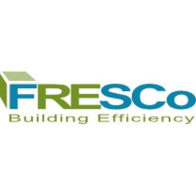FRESCo Logo