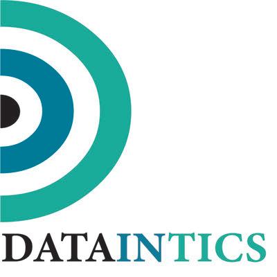 Dataintics - ANJN Group of Companies's Logo