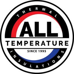 All Temperature Thermal Insulations Ltd. Logo