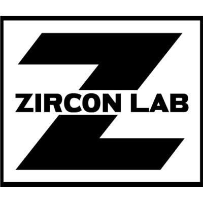 Zircon Lab Logo