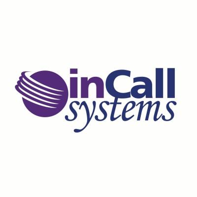 inCall Systems Pte Ltd's Logo