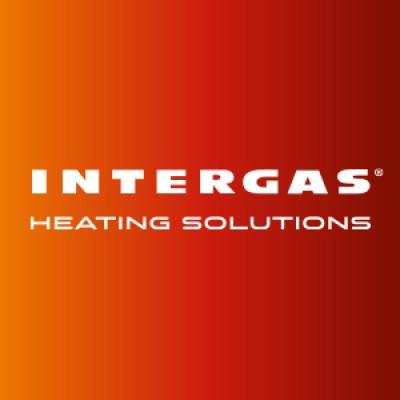 Intergas Heating Ltd Logo