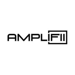 Amplifii Electronics Logo