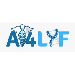 AI4LYF Logo