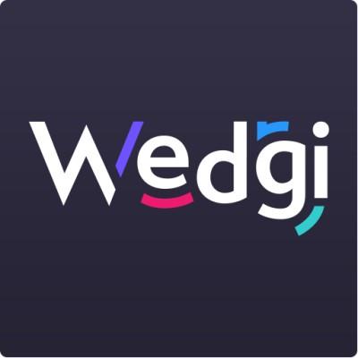 Wedgi Logo