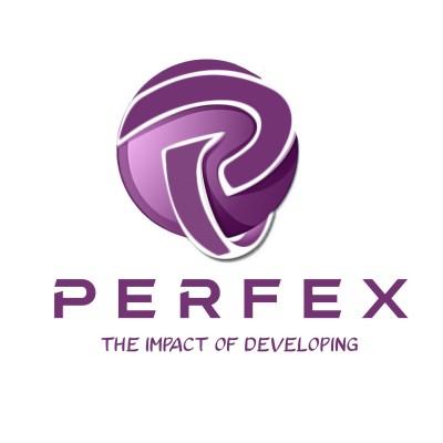 Perfex Technologies's Logo