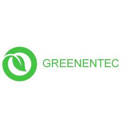 Greenentec Logo