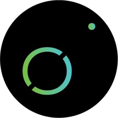 ORiS - Orbital Recharge in Space Logo