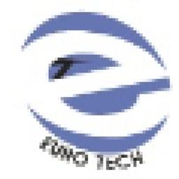 Euro Tech Group of Companies Logo