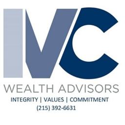 IVC Wealth Advisors LLC Logo