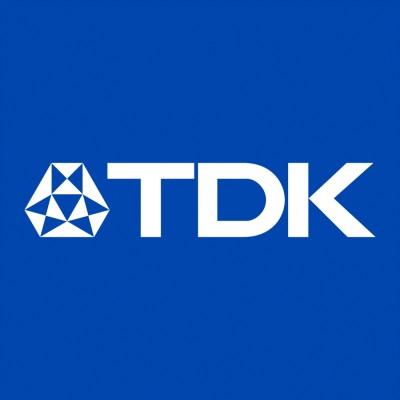 TDK-Lambda Germany's Logo