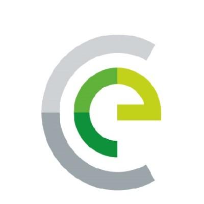 The Energy Consultant Logo