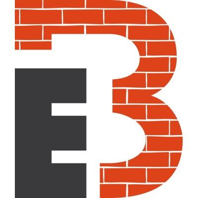 E-Brique's Logo