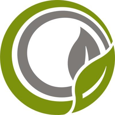 Agrivert Logo