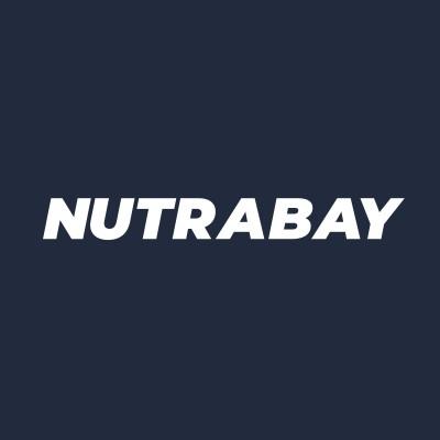 Nutrabay's Logo