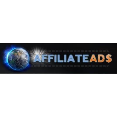Affiliate Ads Logo