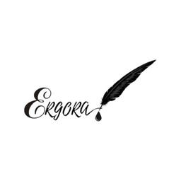 Ergora Logo