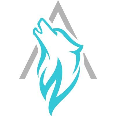Aquawolf LLC Logo