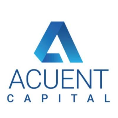 Acuent Capital LLC Logo