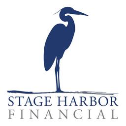 Stage Harbor Financial LLC Logo