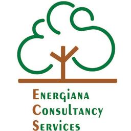 Energiana Logo