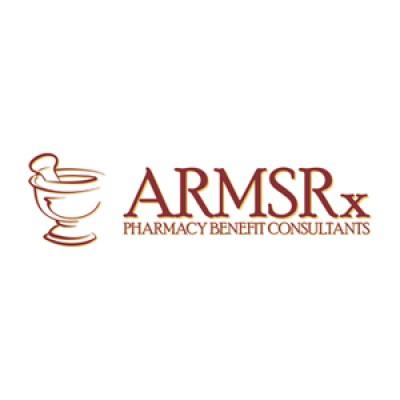 ARMSRx Pharmacy Benefit Consulting- RFP PBM audits leveraged contracts and clinical support.'s Logo