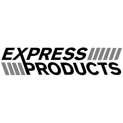 Express Products Inc. Logo