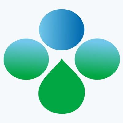 NewGen Energy's Logo