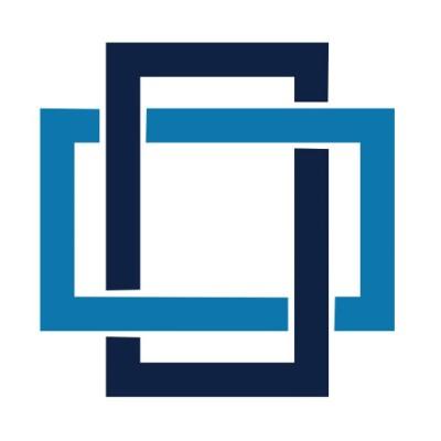 Connolly Financial - Wealth Management Logo